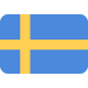 Швеция до 20