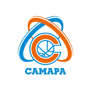 Самара (Ж)