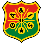 ГАИС Гетеборг