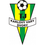 Карловы Вары Дворы