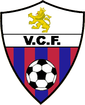 Виллануева