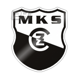 Чарни Заган