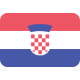Хорватия до 16 (Ж)