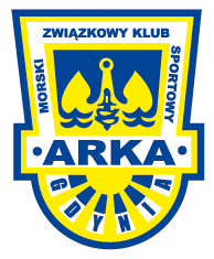 Арка Гдыня до 19
