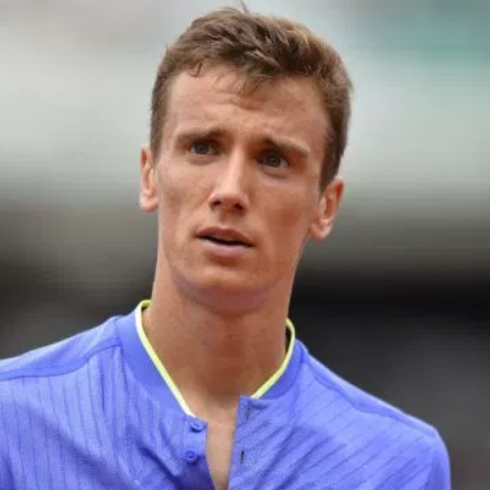 Андрей Кузнецов