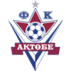 Актобе 2