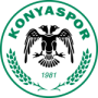 Коньяспор СРЛ