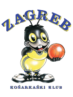 Загреб