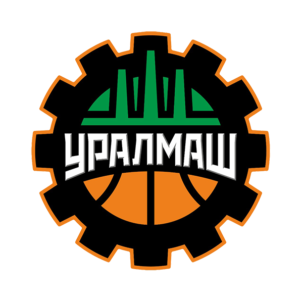 Уралмаш
