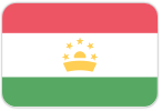 Таджикистан до 20