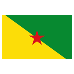 Гвиана