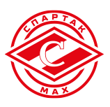Спартак МАХ