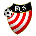 ФК Солотурн