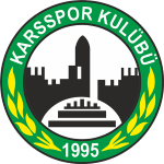 Карсспор