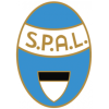 Spal Srl