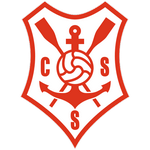 Сержипи до 20