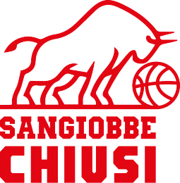 Сан-Джоббе Кьюзи