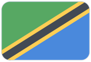  Танзания до 17
