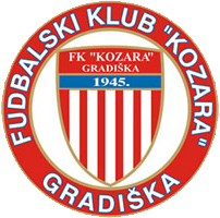 Козара Градишка