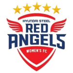 Хёндай Стиил (Ж)