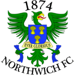 Нортвич 1874