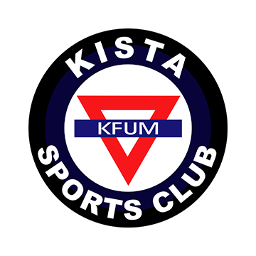 Киста