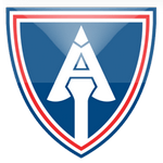 Арманн Рейкьявик