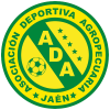 АДА Хаэн
