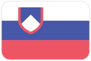 Словения до 16 (Ж)
