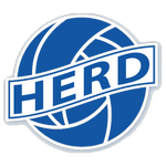Герд