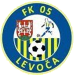 ФК 05 Левока