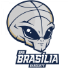 Бразилиа