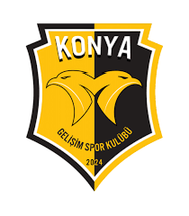 Конья Гелисим