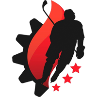 Есенице Млади