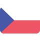 Чехия (Ж)