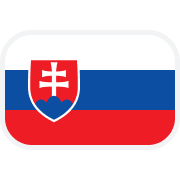 Словакия
