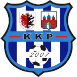 ККП Быдгощ (Ж)