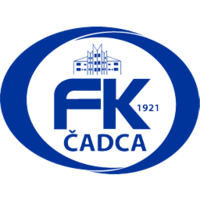 ФК Чадца