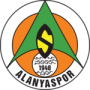  Аланияспор СРЛ
