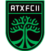 Остин 2