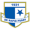 Рапид Псари
