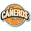 Канерос Де Ла Романа