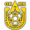 ОКМК