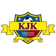 Кристиине ФК