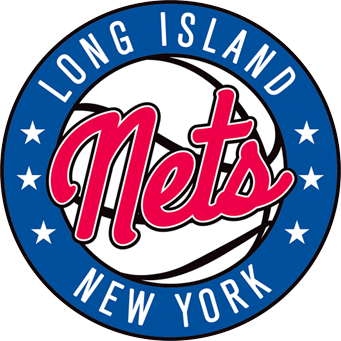 Лонг Айленд Нетс