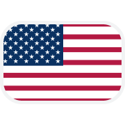 США