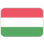 Венгрия СРЛ