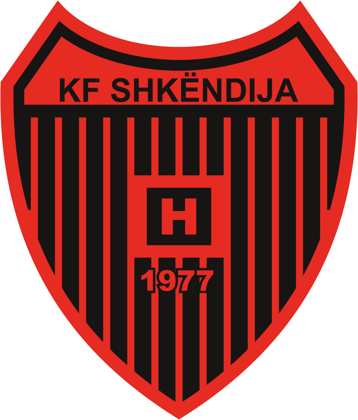 Шкендия Харачине