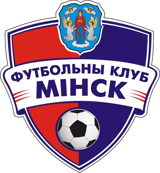 Минск