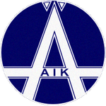 Алвсё АИК (Ж)